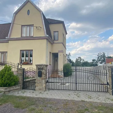 Country house 1921 *