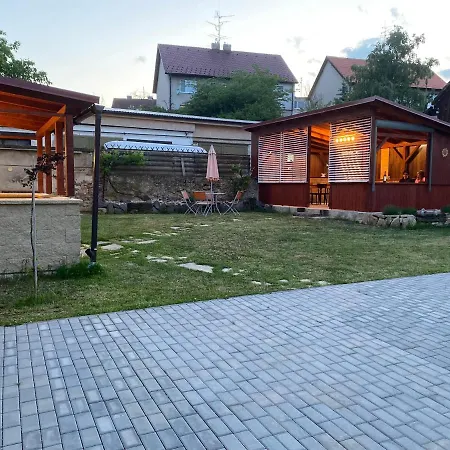 1921 * Jevišovice