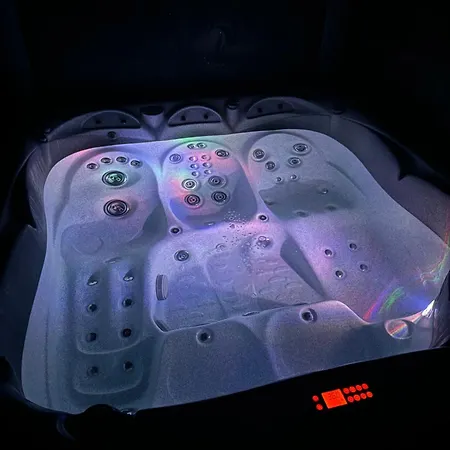 Lantställe 1921 Jevišovice