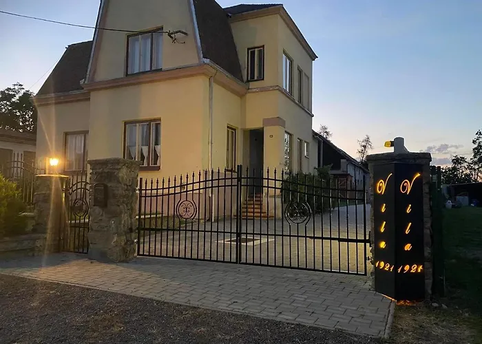 1921 Gospodarstwo wiejskie